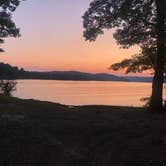 Review photo of TVA Public Land- Fork Bend by Lori H., July 29, 2019