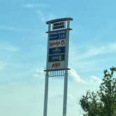 Review photo of Cracker Barrel — Ridley by Stuart K., July 1, 2025