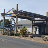 Review photo of Port of Newport RV Park & Marina by Laura M., July 1, 2025