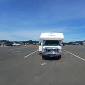 Review photo of Port of Newport RV Park & Marina by Laura M., July 1, 2025