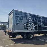 Review photo of Port of Newport RV Park & Marina by Laura M., July 1, 2025