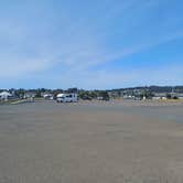 Review photo of Port of Newport RV Park & Marina by Laura M., July 1, 2025