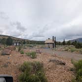 Review photo of Skull Hollow Campground by Laura M., July 1, 2025
