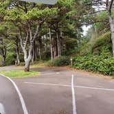 Review photo of Tillicum Beach Campground by Laura M., July 1, 2025