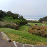 Review photo of Tillicum Beach Campground by Laura M., July 1, 2025