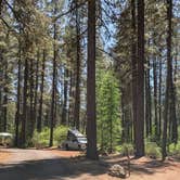 Review photo of Gorge Campground by Laura M., July 1, 2025
