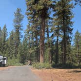 Review photo of Gorge Campground by Laura M., July 1, 2025