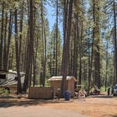 Review photo of Smiling River Campground by Laura M., July 1, 2025