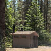 Review photo of Smiling River Campground by Laura M., July 1, 2025