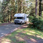 Review photo of Sutton Campground by Laura M., July 1, 2025