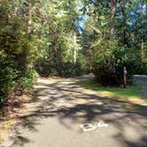 Review photo of Sutton Campground by Laura M., July 1, 2025