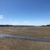 Review photo of Belfair State Park Campground by Tom K., July 29, 2019