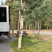 Review photo of Tok RV Village campground & Cabins by MickandKarla W., July 1, 2025