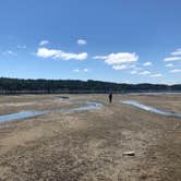 Review photo of Belfair State Park Campground by Tom K., July 29, 2019