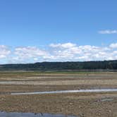 Review photo of Belfair State Park Campground by Tom K., July 29, 2019