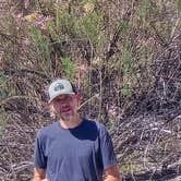 Review photo of Wild Wolf Ridge by JayCee G., July 1, 2025