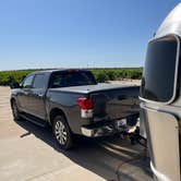 Review photo of RandCher Vineyards by Don W., July 1, 2025