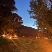 Review photo of Spanish Fork River Park by Necia S., July 2, 2025