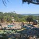 Koa Cloverdale Camping Resort