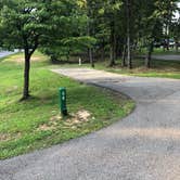 Review photo of Pennyrile Forest State Resort Park by Kristene  B., July 29, 2019