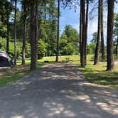 Review photo of Pennyrile Forest State Resort Park by Kristene  B., July 29, 2019