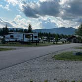 Review photo of West Glacier RV & Cabin Resort by Patrick J., July 2, 2025