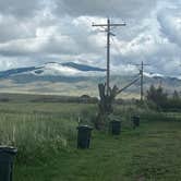 Review photo of West Glacier RV & Cabin Resort by Patrick J., July 2, 2025