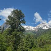 Review photo of West Glacier RV & Cabin Resort by Patrick J., July 2, 2025