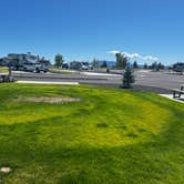 Review photo of Deer Park RV Resort by Patrick J., July 2, 2025