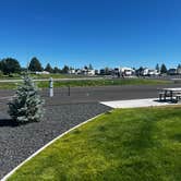 Review photo of Deer Park RV Resort by Patrick J., July 2, 2025