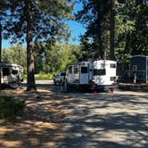 Review photo of Whispering Pines RV Campground by Patrick J., July 2, 2025