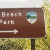 Review photo of Harris Beach State Park Campground by Michael K., June 8, 2016