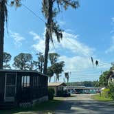 Review photo of Georgetown Marina, Lodge & RV Park by Stuart K., July 3, 2025