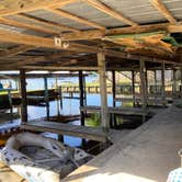 Review photo of Georgetown Marina, Lodge & RV Park by Stuart K., July 3, 2025