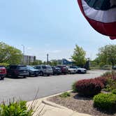 Review photo of Cracker Barrel — Hammond by Stuart K., July 3, 2025