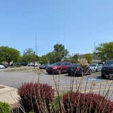 Review photo of Cracker Barrel — Hammond by Stuart K., July 3, 2025