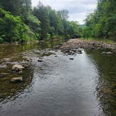 Review photo of Dispersed Near Devils Den by Lauren , July 3, 2025