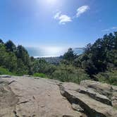 Review photo of Pantoll Campground — Mount Tamalpais State Park by R D., July 3, 2025