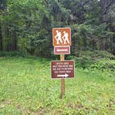 Review photo of Wyeth Campground at the Gorge by R D., July 3, 2025
