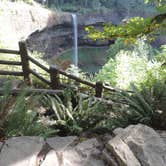 Review photo of Silver Falls State Park Campground by Michael K., September 22, 2016