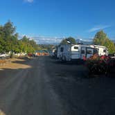 Review photo of Salish Trails Campground by Patrick J., July 3, 2025