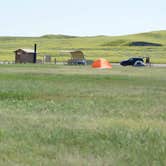 Review photo of Sage Creek Campground by Tara S., July 29, 2019
