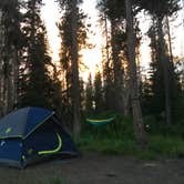 Review photo of Lost Lake Resort And Campground — Mt. Hood National Forest by Hilary S., July 29, 2019