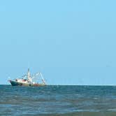 Review photo of Galveston Island KOA Holiday by John E., July 3, 2025