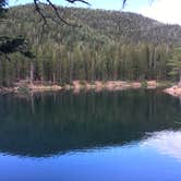 Review photo of Bear Lake Campground by Shawnda T., July 29, 2019