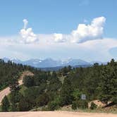 Review photo of Mueller State Park Campground by Shawnda T., July 29, 2019