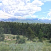 Review photo of Mueller State Park Campground by Shawnda T., July 29, 2019