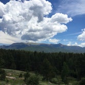Review photo of Mueller State Park Campground by Shawnda T., July 29, 2019