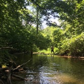 Review photo of Oronoco Campground by Rogue1 B., July 29, 2019