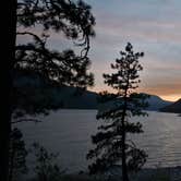 Review photo of Rimrock Lake Resort by Jason R., July 4, 2025